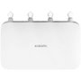 Xiaomi Router AC1200 Blanco